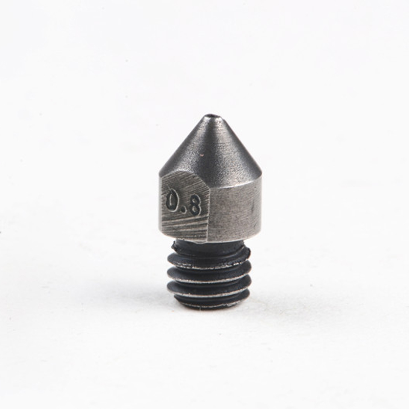 04-mm--06-mm--08-mm-175-mm-gehaumlrtete-Stahlduumlse-fuumlr-Creality-CR-10Ender3-AnetMakerbot-3D-Dru-1426286-5